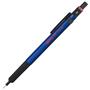 Rotring Versatil Kalem 500 Mavi 0.5 MM 2164105