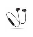 Torima YD2 Bluetooth Mıknatıslı Spor Kulak İçi Kulaklık