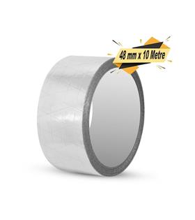 Her Bant Alüminyum Bant 48 MMx10 Mt 4001