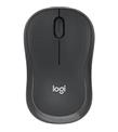 Logitech 910-007119 M240 Siyah Sessiz Kablosuz Mouse