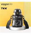 Tkk Termos Çelik 600 ML T2029_2)