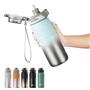Tkk Termos Çelik 500 ML T2022