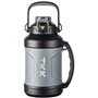 Tkk Termos Çelik 1650 ML T2028