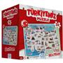 Ca Puzzle Türkiyemiz Yer 5079