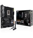 Asus TUF Gaming Z790-Plus WIFI Intel Z790 Soket 1700 DDR5 7200(OC)MHz ATX Gaming (Oyuncu) Anakart