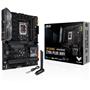 Asus TUF Gaming Z790-Plus WIFI Intel Z790 Soket 1700 DDR5 7200(OC)MHz ATX Gaming (Oyuncu) Anakart