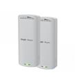 Ruıjıe Reyee RG-EST100-E Outdoor 300 Mbps 2.4 Ghz 2Lİ Paket Noktadan Noktaya Dış Mekan Access Point