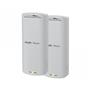 Ruıjıe Reyee RG-EST100-E Outdoor 300 Mbps 2.4 Ghz 2Lİ Paket Noktadan Noktaya Dış Mekan Access Point