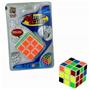 Ctoy Mini Sihirli Küp 3x3 581-5.5D