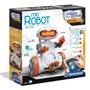 Clementoni Robotik Laboratuvarı Mıo Robot CLE-64957