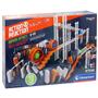 Clementoni Action Reaction Domino Etkisi 59305