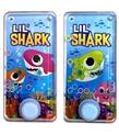Halka Su Oyunu Transparent Water Games