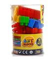 Asya Oyuncak Ant Blocks 34 Parça ANT034