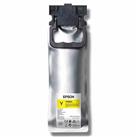 Epson SureLab SL D1000 YELLOW  Kartuş C13T46K440