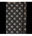 Keskin Color Not Defteri Pronot-Foil Perle Lastikli Çizgili 80 YP 13x21 413731-99_1)