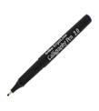 Artline Kaligrafi Kalemi Ergoline 2.0 MM Siyah ERG-242