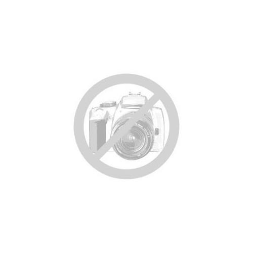 Liz Defter Ofset Kapak Lastikli 120 YP 90 GR Siyah Okula Dönüş Kampanyası Defterler
