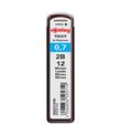 Rotring Min Hi-Polymer 2B 0.7 MM S0231230