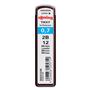 Rotring Min Hi-Polymer 2B 0.7 MM S0231230