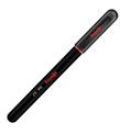 Rotring Jel Kalem 0.7 MM Siyah 2114436