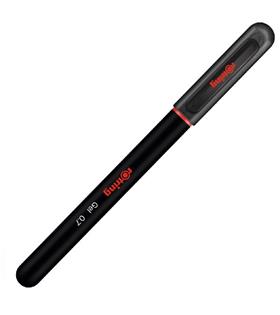 Rotring Jel Kalem 0.7 MM Siyah 2114436