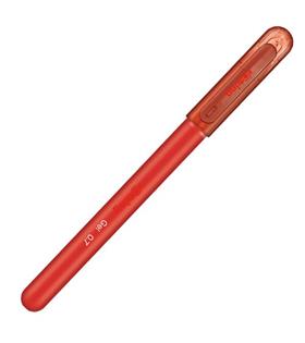 Rotring Jel Kalem 0.7 MM Kırmızı 2114438