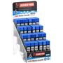 Mikro Min 75 MM 2B 0.7 MM M-700