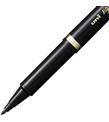 Uni-Ball İmza Kalemi Mitsubishi Sign Pen 1.0 Akrilik Uçlu Siyah MYT-7_1)