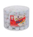 Masis Pin Pon Topu Pioneer 40 MM Beyaz PPT01-G