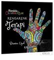 4E Rengarenk Terapi