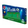 Bu-Bu Eğitici Oyun Games Şut Ve Gol BUBU-GM0031