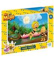 Ca Puzzle 35 - 1 Arı Maya Frame 5047-5048