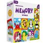 Ca Memory Hayvanlar 5041