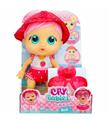 Cry Babies Fun N' Sun Ella Bebek