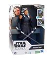 STAR WARS AHSOKA TANO İNTERAKTİF FİGÜR