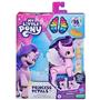 My Lıttle Pony: Brıdlewoodstock Günün Stili Figür
