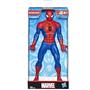 Marvel Klasik 24 cm Figür Spider-Man E6358
