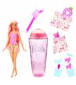 Barbie Pop Reveal Meyve Serisi MTL-HNW40