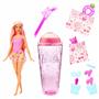 Barbie Pop Reveal Meyve Serisi MTL-HNW40