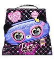 Purse Pets Savannah Spotlight Işıklı Çanta