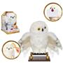 Harry Potter İnteraktif Büyüleyici Hedwig Baykuş Peluş Oyuncak 23 Cm 6061829