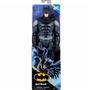 Batman Figür 30 cm S3