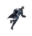 Batman Figür 30 cm S3_1)