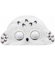 Purse Pets Hedwig İnteraktif Çanta_1)
