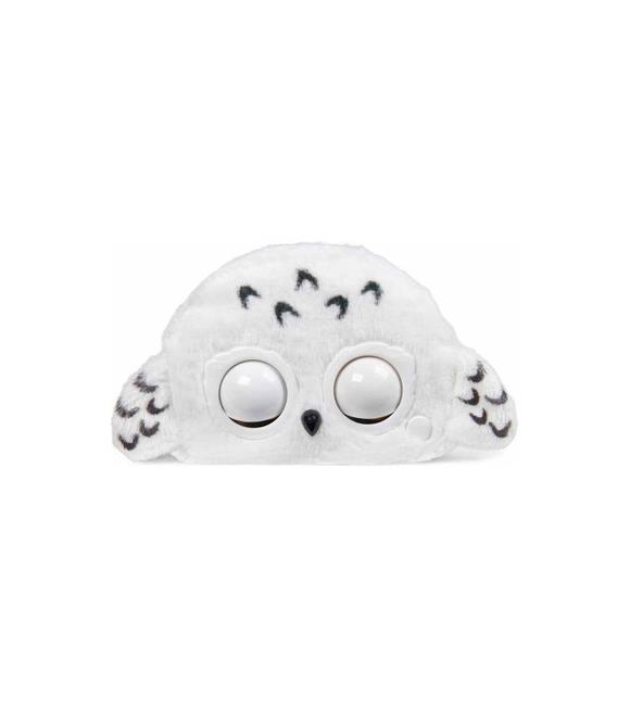 Purse Pets Hedwig İnteraktif Çanta
