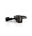 Dark DK-CB- Usb2mıcro to Otg Çevirici
