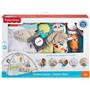 Fisher Price Perfect Sense Delüks Jimnastik Merkezi GKD45
