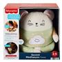 Fisher Price Sevimli Meditasyon Faresi 20 Cm HHH49