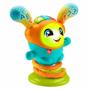 Fisher Price Sevimli DJ HJP89