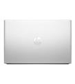 HP ProBook 450 G10 8A559EA i5-1335U 8GB 512GB SSD 15.6 FHD FreeDOS Notebook_1)